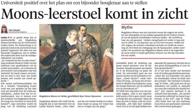 ld-270217-magdalena-moons-leerstoel-komt-in-zicht